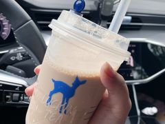 -瑞幸咖啡(互联网创新园店)