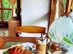 -时光花园(白鹭洲店)