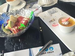-法兰度航空主题餐厅(台山昌大昌店)