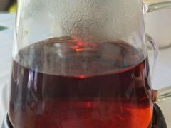 -松雅轩(大源店)