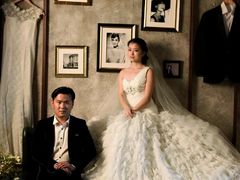 -金夫人化妆摄影职业培训学校