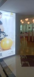 -Your Yoga Pilates·瑜伽普拉提习练室