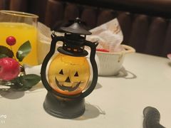 -西堤厚牛排(昆山店)