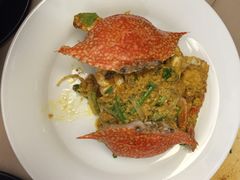 -Red Lobster