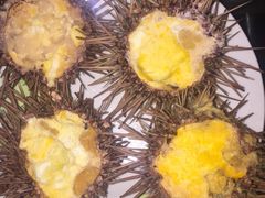 -大连熟食品交易中心