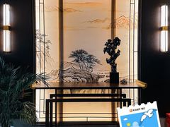 -墨泉峰味(润和国际广场店)