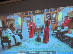 -云昕水语(嘉禾金铂旗舰店)