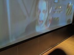 -华夏良子·足道·SPA·艾灸(金皇大厦店)