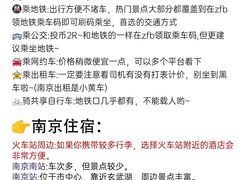 -尚岛私房菜(西方巷店)
