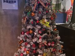 -外婆家(杭州马塍店·杭帮菜名店)