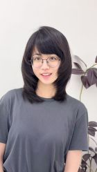 点击看大图 -5M HAIR SALON精品店