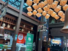 -云海肴·云南菜(南强街总店)