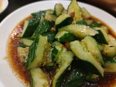 -仁和四季涮肉馆(天坛南门店)