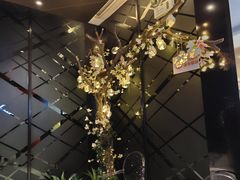 -湖锦酒楼·32年地道湖北菜(光谷店)