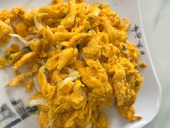 -品鲜村农家菜·阳澄湖大闸蟹(总店)