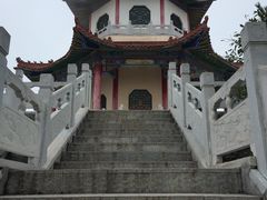-山西壶关太行山大峡谷旅游景区