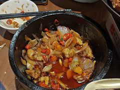 -湘约东方(民星路店)