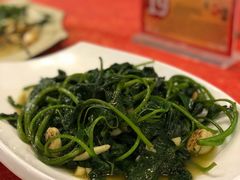 -化州大众美食城(宝安老牌店)