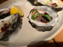 -The Meat & Wine Co Southbank(南岸店)