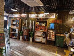 -时光赛豪酒店(北京大学第一医院平安里地铁站店)