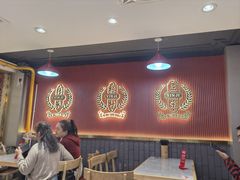 -银记肠粉店(北京路店)