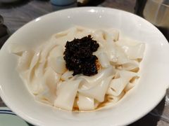 猪油拌粉-壹盏灯(惠农店)
