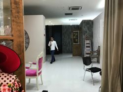 -玛瑞莎·儿童·亲子摄影(越秀店)