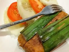 -关夫人餐厅(阳光广场店)