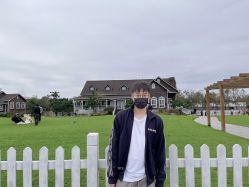 点击看大图 -禾丽康美医疗美容医院