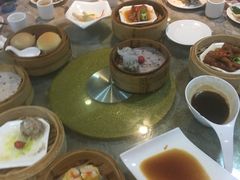 -松雅轩(大源店)