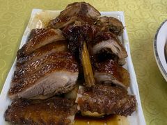 -海鲜街菜馆(海珠南路店)