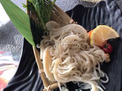 -湊湊火锅·茶憩(和平大悦城店)