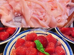 -冯校长老火锅(深圳总店)