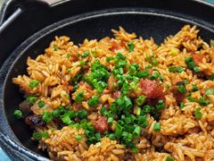 -大师傅金奖啤酒鱼(西街口总店)