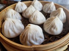 -笑来喜馄饨小笼工坊店(湖滨街店)