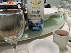 -上座·餐厅(阳光100店)