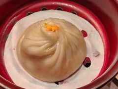 -福玺荟(外滩罗斯福店)