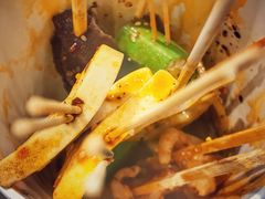 -盒马鲜生(宝地店)