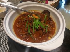 -茶叁酒肆·楚味江湖(菱角湖店)