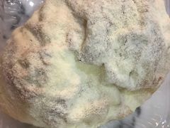 -BreadTalk面包新语·烘焙蛋糕(深业上城店)