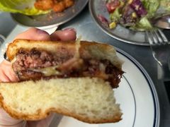 -尚牛社会 Beef & Liberty(金桥EKA天物店)