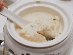 -御仙都北京菜馆·烤鸭店(双井店)