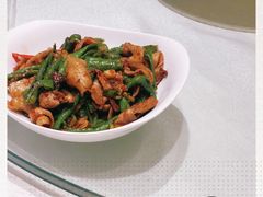 -大铁勺新津菜(东丽阳光新业广场店)