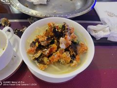 -昆泰嘉华酒店-嘉华咖啡厅