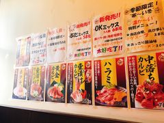 -气力苑(师惠邻里中心店)