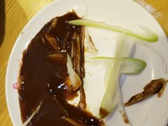 -李连贵熏肉大饼(世纪路店)