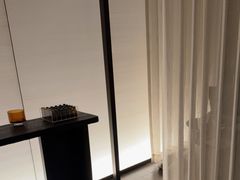 -安屿an·spa(卓悦中心商场店)