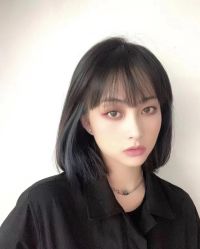 -Coo Hair salon