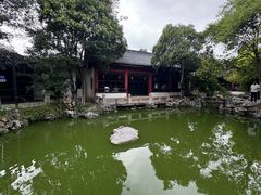 -云龙山