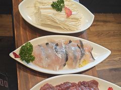 -牛德亨臻牛潮汕火锅(万邦时代店)